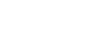 Logo Insubras branco.